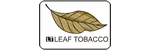 Leaf Tobacco