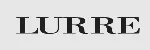 LURRE
