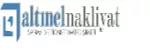 ALTINEL NAKLİYAT SANAYİ VE TİCARET LTD ŞTİ