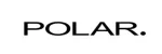 POLAR MODA