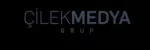 Çilek Medya