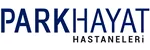 Park Hayat Hastaneleri