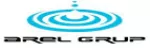 AREL GRUP SU ARITIM SİSTEMLERİ