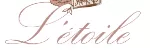 LETOİLE RESTORAN İŞLETMECİLİĞİ LTD ŞTİ