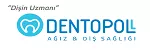 Söz Özel Dental Sağlık Hizmetleri ve Tic. A.Ş