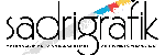 Sadrigrafik Matbaacılık Ltd. Sti.