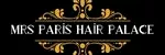 Mrs Paris