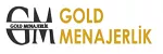 Gold Menejerlik