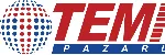 Tempar Elektronik Pazarlama Ltd Şti