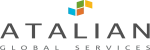 Atalian Global Services