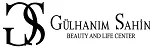 Gülhanım Şahin Beauty and Life Center