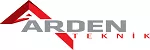 ARDEN TEKNİK ELEKTRİK