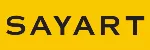 SAYART MATBAACILIK TİCARET LİMİTED ŞİRKETİ
