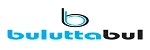 BULUT ELEKTROMARKET BİLGİ TEKNOLOJİLERİ VE DIŞ TİC LTD ŞTİ