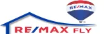 REMAX FLY