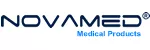 Novamed