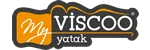 Mega Yatak