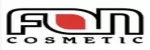 Fon Kozmetik