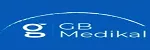 GB MEDİCAL