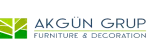 Akgün Grup Mobilya Ve Dekorasyon