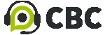 Cbc Call Center