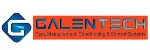 GaLen TekNoloji Sanayi Ve Ticaret A.Ş