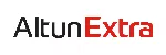 ALTUN EXTRA MUSTAFA ALTUN