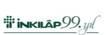 İnkılâp Kitabevi