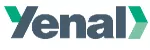 YENAL TARIM VE İNŞAAT ALETLERİ A.Ş.