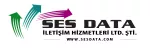 SES DATA İLETİŞİM
