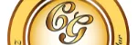 CEYLİN GOLD İMİTASYON