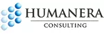 Humanera Consulting