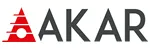 Akar Tekstil A.Ş.