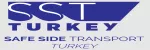 SST DENİZ ACENTELİĞİ VE ULUSLARARASI TAŞIMACILIK LTD. ŞTI.