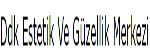 Ddk Estetik ve Güzellik Merkezİ