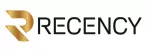 Recency Estetik