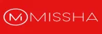 Missha Türkiye