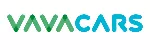 Vava Cars