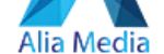 ALİA MEDİA BASIN YAYIN SANAYİ TİCARET LİMİTED ŞİRKETİ