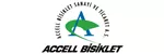 Accell Bisiklet Sanayi ve Ticaret A.Ş.