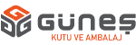GÜNEŞ KUTU VE AMBALAJ