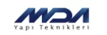 MDA YAPI TEKNİKLERİ