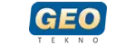 Geo Tekno Sanayi Ticaret