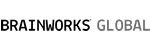 Us Brainworks A.Ş.
