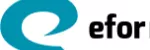 EFOR PASLANMAZ MADENİ EŞYA ÜRETİM PAZ. TİC. LTD.ŞTİ.