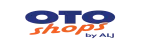 Otoshops