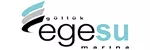 Egesu Marina