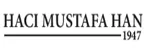 HACI MUSTAFA HAN