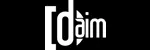 Daim Group
