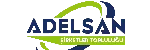 ADELSAN MÜHENDİSLİK ELEKTRİK MEKANİK LİMİTED ŞİRKETİ